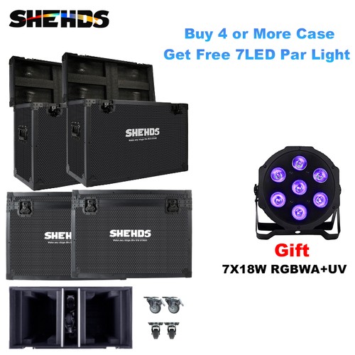 Special deal shehds - deal, 2in1