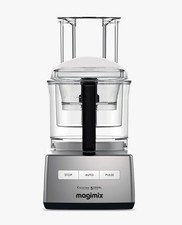 Magimix 5200 XL Premium Food