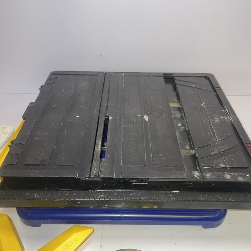 Vitrex vit103402nde torque - vit103402nde,
