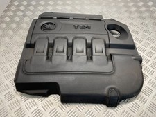 2017 SEAT LEON 2.0 DIESEL ENGINE TOP COVER GENUINE 04L103954T