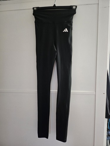 Ladies adidas tight fit - ladies,
