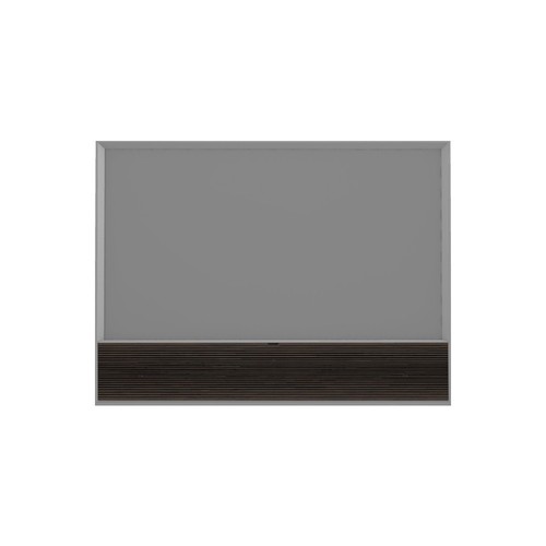 Nearly new bang olufsen - -,