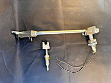 Lenco L70 Tonearm – Complete