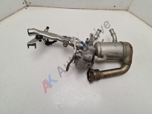 Transporter 1 2 0 - vw, 19-24