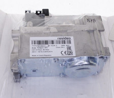 Honeywell VR4601T Gas Valve L21B