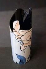 JOHN BESWICK SILHOUETTE D'ART