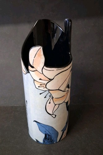 John beswick silhouette art - john,