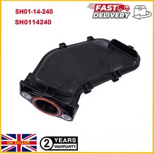 for Oil Pump Strainer Pick Up