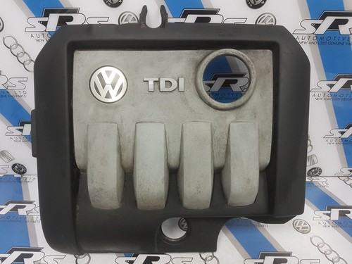 Golf mk5 passat touran - golf,