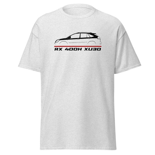 Premium shirt for lexus - t-shirt,
