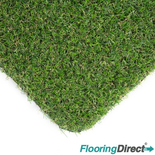 Artificial grass 15mm - grass,