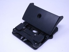 C1 / C1 200 Top box cap lock without cylinder  - used