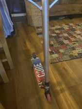 Mgp stunt scooter - mgp,