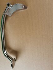 Yamaha T50 T80 Townmate Brake Pedal