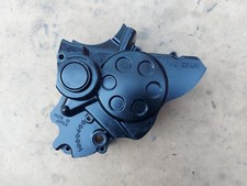 YAMAHA RD500LC RZ500 RZV