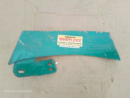 Kverneland plough implement - kverneland,