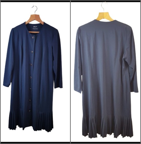 Norman linton womens ladies - norman,
