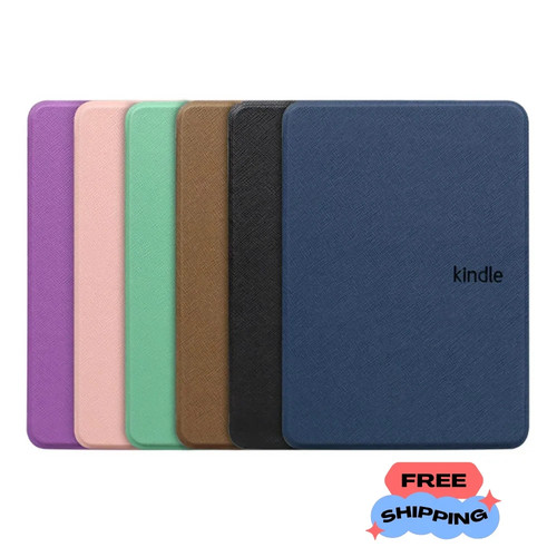 For amazon kindle paperwhite - for,