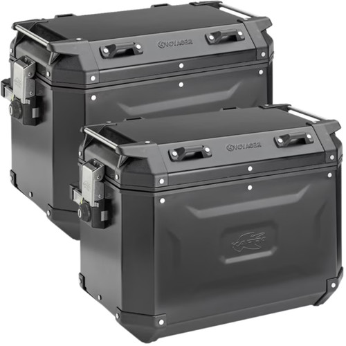 Kappa kakvg48bpack2 motorcycle - kakvg48bpack2,