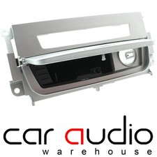 BMW 3 Series E90/ E91/ E92/E93