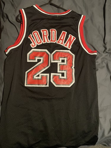 Chicago bulls mitchell ness - bulls, &