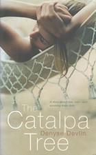 The Catalpa Tree - Devlin