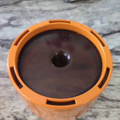 Moulinex lid and - lid,
