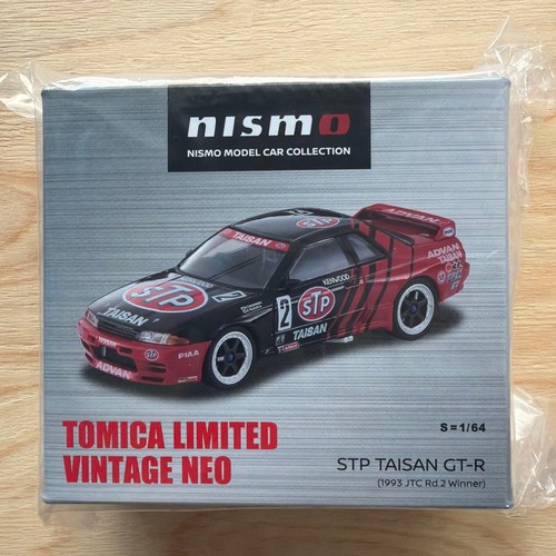 Takara tomy tomica limited - takara,