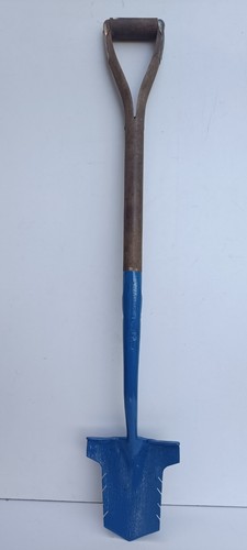 Kilos longer brales - 1.7,
