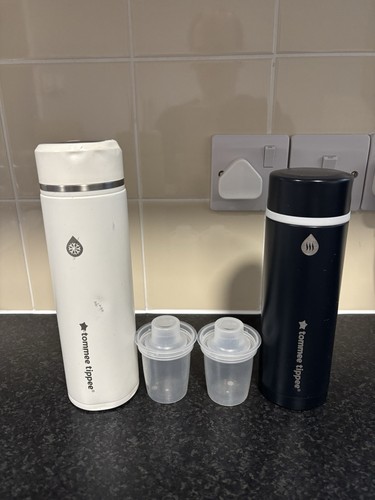 Tommee tippee goprep - tommee,
