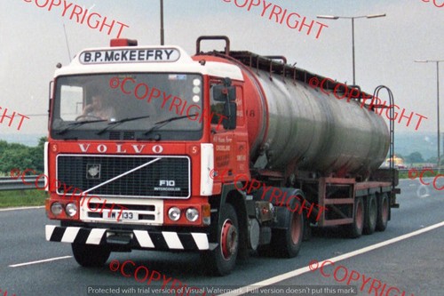 Truck photo p mc - truck,