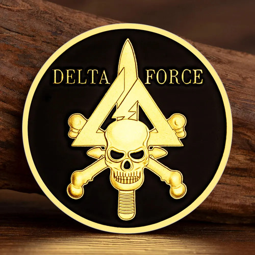 Navy army delta - navy/army,