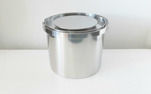Stelton denmark arne jacobsen - arne,