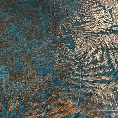 Clarissa hulse fabric - hulse,