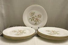 Royal Doulton, bone china