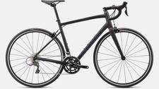 Specialized Allez E5 2020 Disc