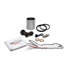 Honda XL125 VARADERO VA 2010