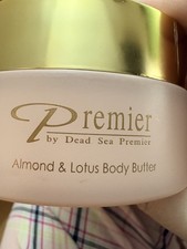 Premier By Dead sea premier