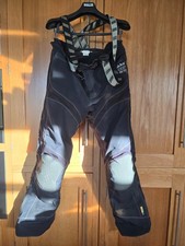 mens rukka motorcycle trousers