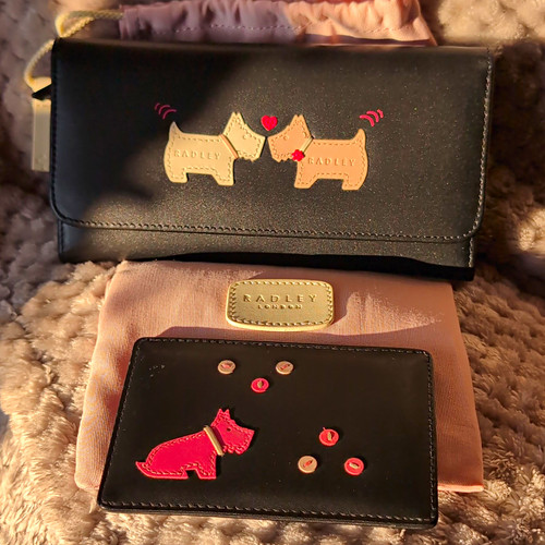 Radley london women leather - women's,