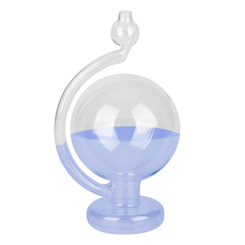 Glass barometer weather - glass,