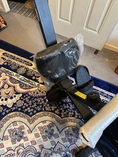 Pro- Fitness Air .magnetic