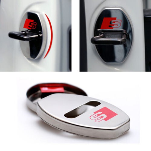 Pcs line car door lock - s,