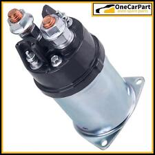 Fits Delco Ford 42MT Starter