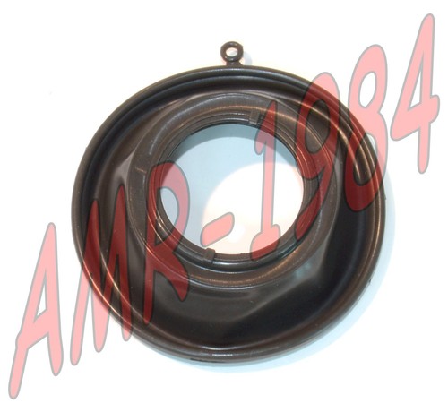 Carburetor membrane suzuki - carburetor, sv