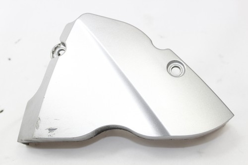 Chain case cover - yzf, r