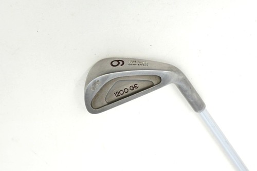 Wilson 1200 radius sole 6 - ge,
