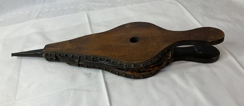 Antique vintage original - antique,