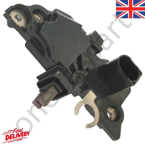 Fits bmw mini one - one, cooper
