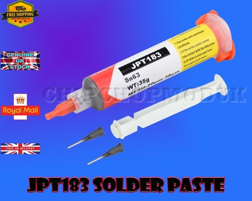 Jpt 183 professional - jpt,